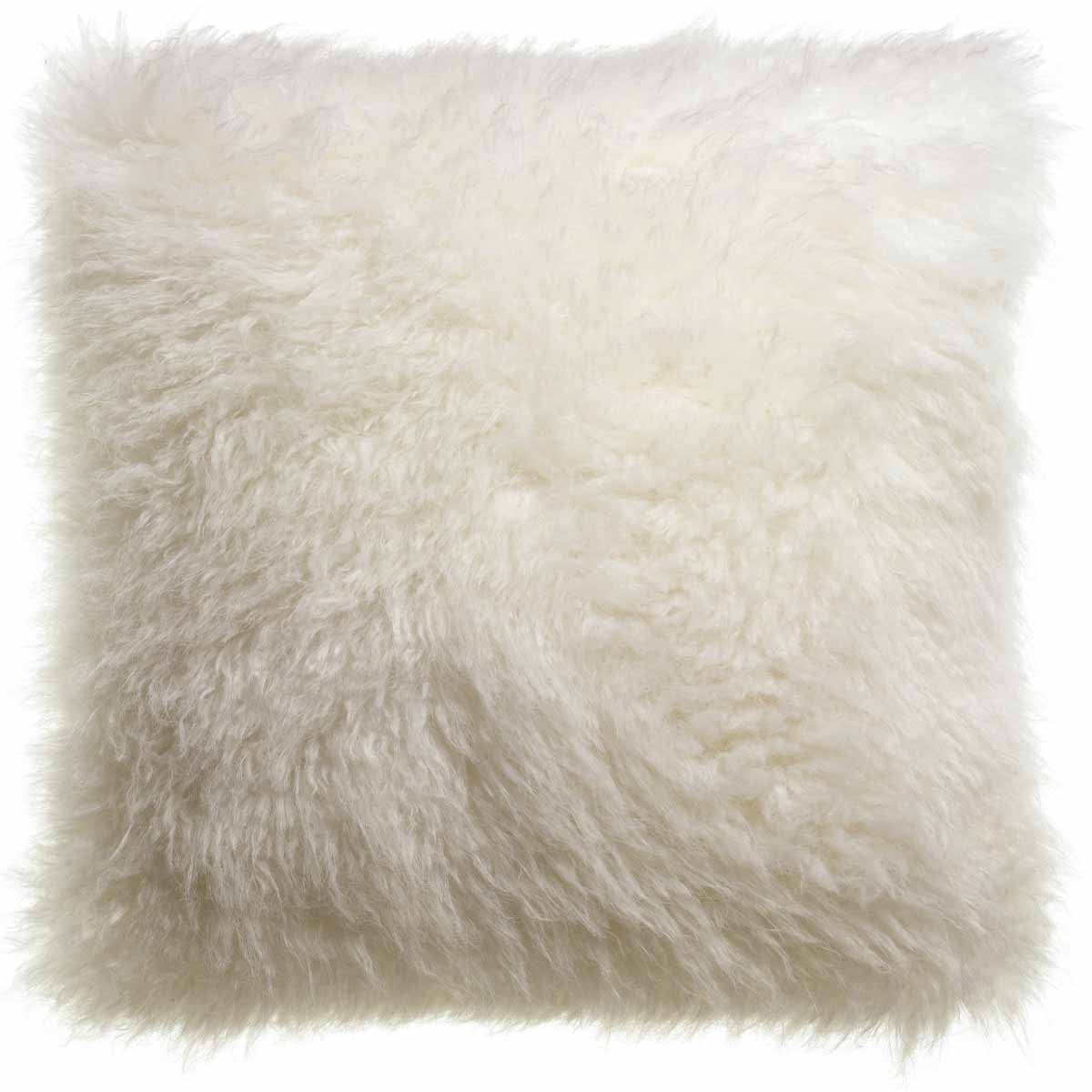 coussin-fausse-fourrure-betani-carre-45x45-cm-neige-vivaraise