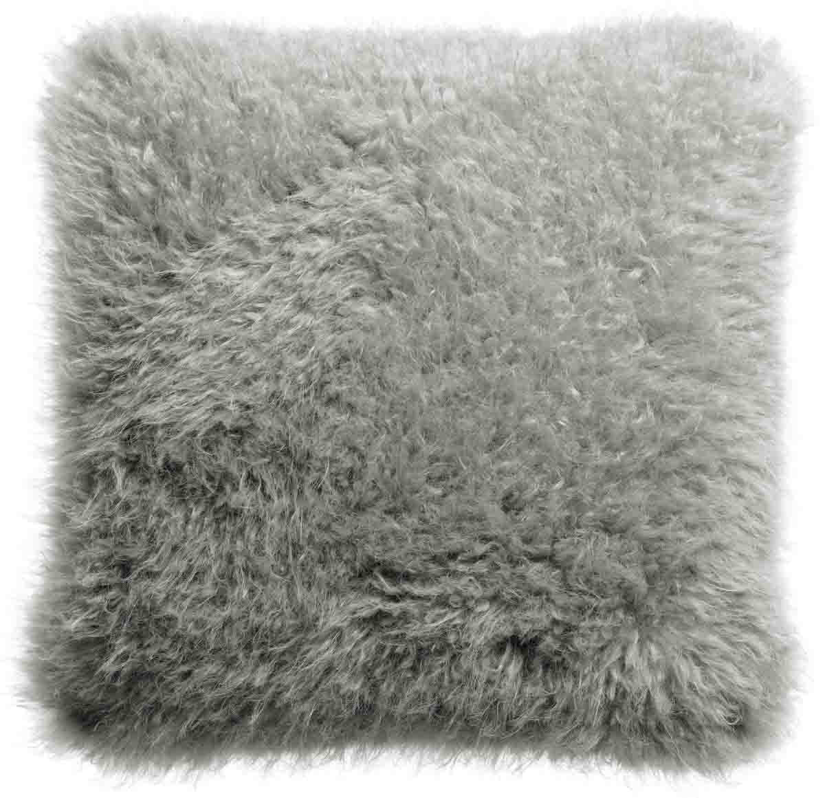 coussin-fausse-fourrure-betani-carre-45x45-cm-neige-vivaraise