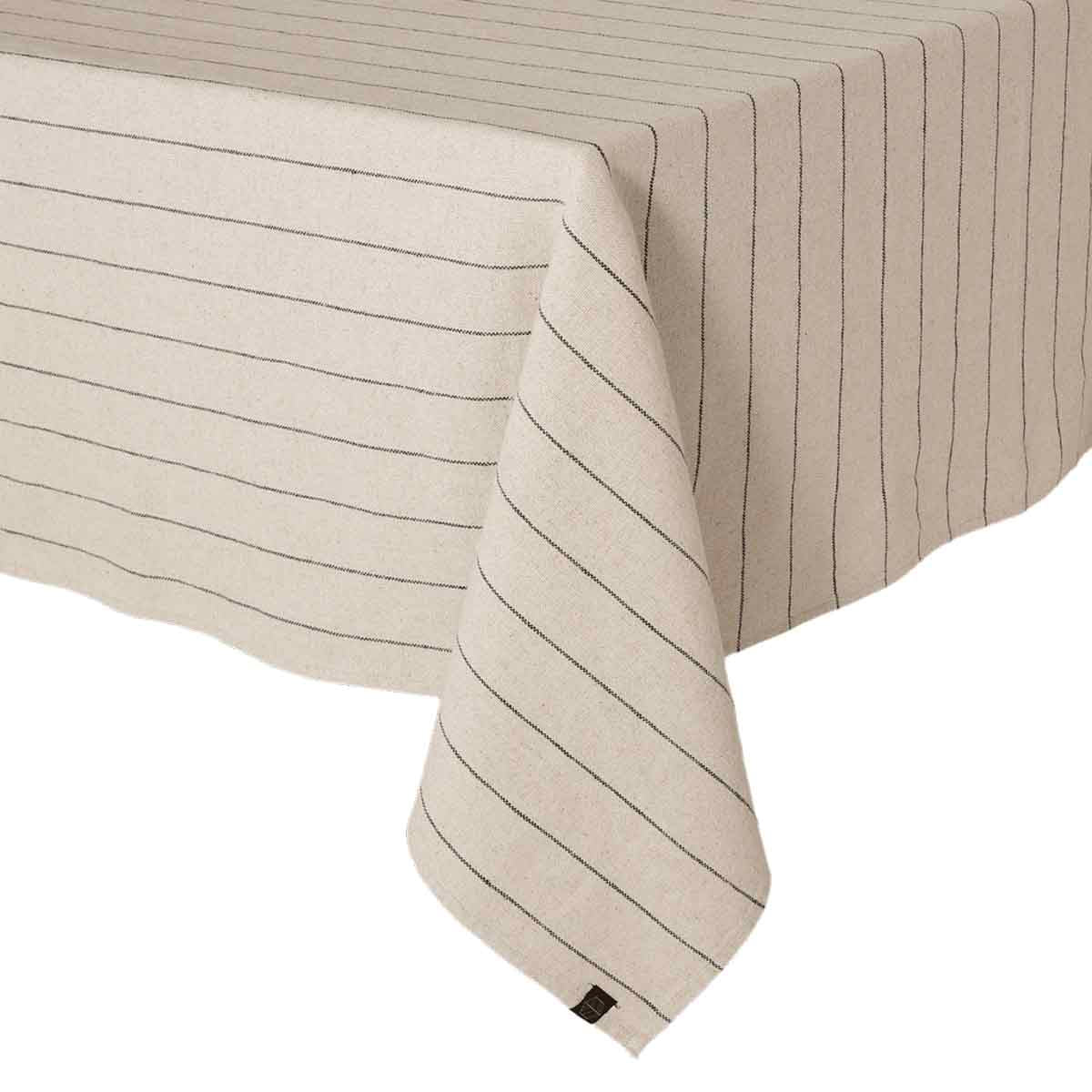 nappe-lin-coton-calvi-160x160-cm-160x250-cm-160x300-cm-naturel-haomy