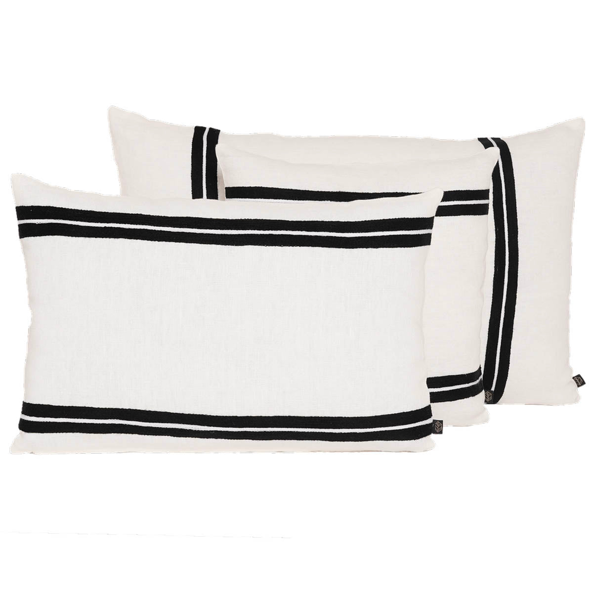 coussin-en-lin-lave-carre-rectangle-skagen-45x45-cm-40x60-cm-50x80-cm-blanc-haomy