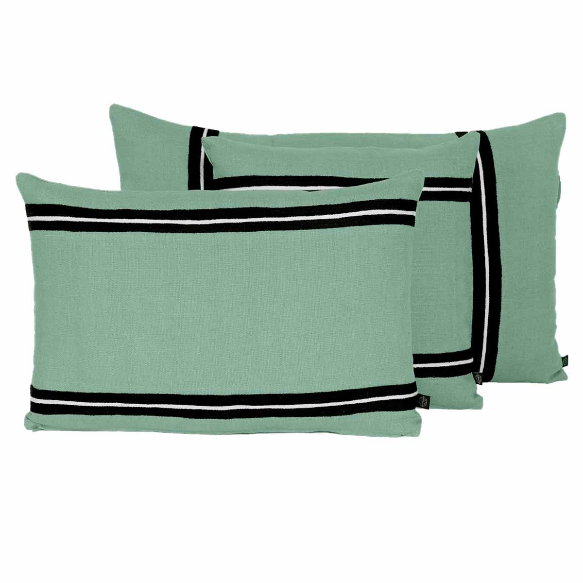 coussin-en-lin-lave-carre-rectangle-skagen-45x45-cm-40x60-cm-50x80-cm-celadon-haomy