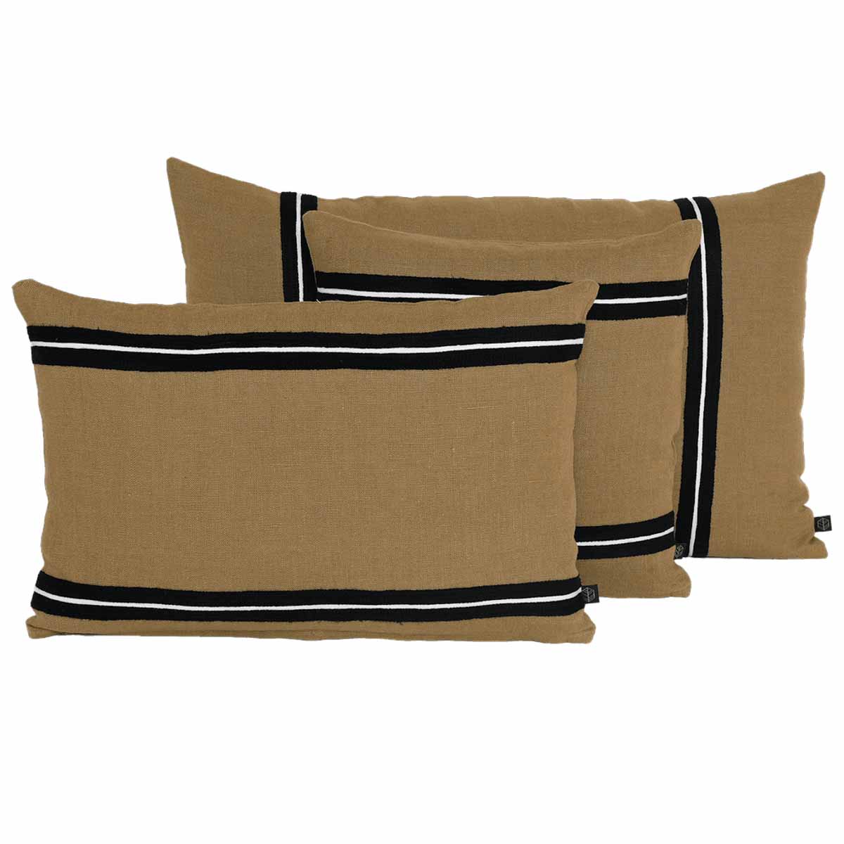 coussin-en-lin-lave-carre-rectangle-skagen-45x45-cm-40x60-cm-50x80-cm-tabac-haomy