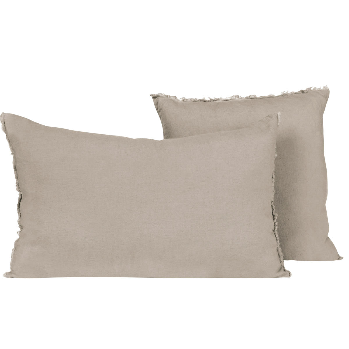 coussin-lin-lave-viti-45x45-40x60-55x110-naturel-Haomy