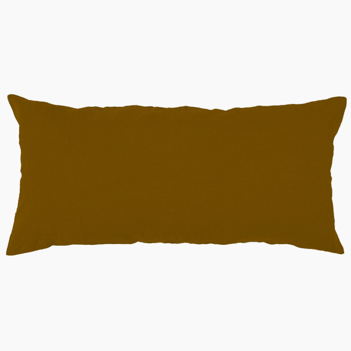 coussin-lin-lave-viti-45x45-40x60-55x110-gold-Haomy