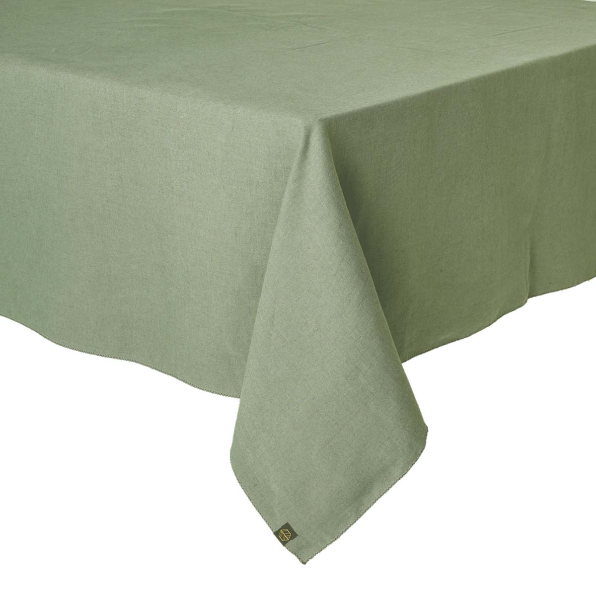 nappe-lin-coton-carre-rectangle-160x160-cm-160x250-cm-160x300-cm-zilia-naturel-haomy