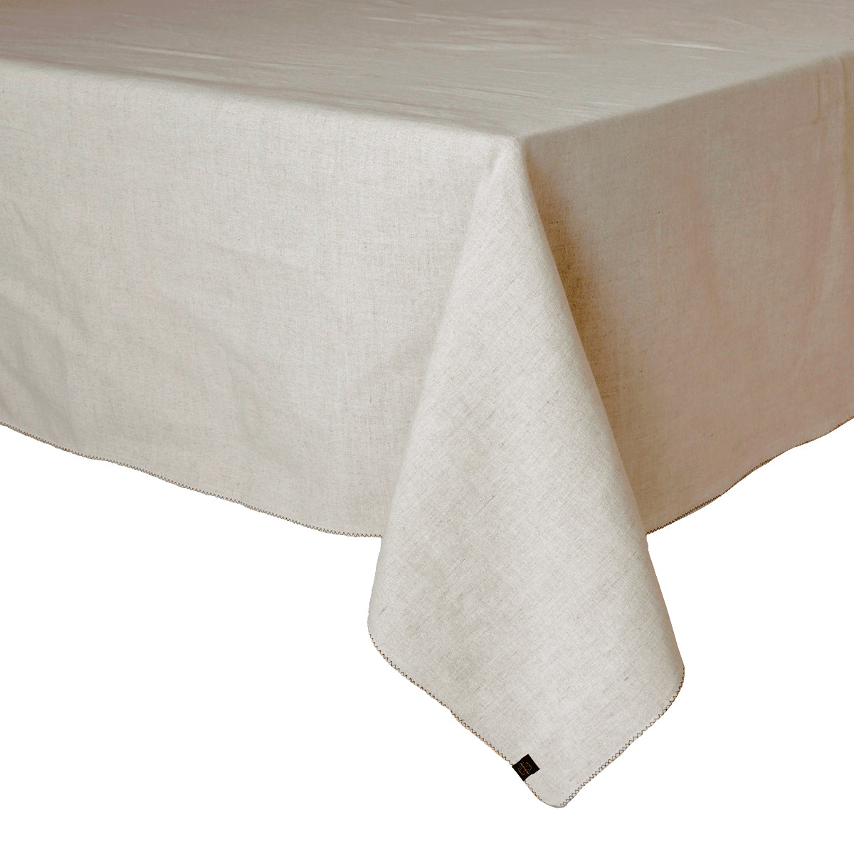 nappe-lin-coton-carre-rectangle-160x160-cm-160x250-cm-160x300-cm-zilia-naturel-haomy